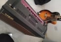 Instrumentos Musicales - Amplificador Vox AC30 - En Venta