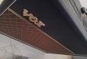 Instrumentos Musicales - Amplificador Vox AC30 - En Venta