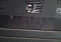 Instrumentos Musicales - Amplificador Vox AC30 - En Venta