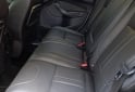 Camionetas - Ford kuga titanium 2016 Nafta 150000Km - En Venta