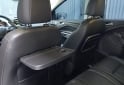 Camionetas - Ford kuga titanium 2016 Nafta 150000Km - En Venta