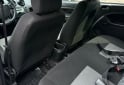 Autos - Ford Fiesta Ambiente 2012 Nafta 141000Km - En Venta