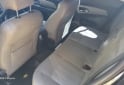 Autos - Chevrolet Cruze 2013 GNC 110000Km - En Venta