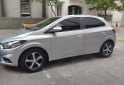 Autos - Chevrolet Onix Ltz 2017 Nafta 78000Km - En Venta