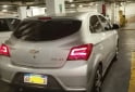 Autos - Chevrolet Onix Ltz 2017 Nafta 78000Km - En Venta