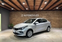Autos - Fiat Cronos 2018 Nafta 147000Km - En Venta