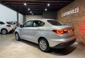 Autos - Fiat Cronos 2018 Nafta 147000Km - En Venta