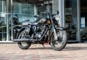 Motos - Royal Enfield CLASSIC 500 2021 Nafta 1Km - En Venta