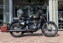 Motos - Royal Enfield CLASSIC 500 2021 Nafta 1Km - En Venta