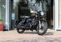 Motos - Royal Enfield CLASSIC 500 2021 Nafta 1Km - En Venta