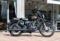 Motos - Royal Enfield CLASSIC 500 2021 Nafta 1Km - En Venta