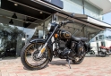 Motos - Royal Enfield CLASSIC 500 2021 Nafta 1Km - En Venta