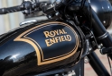 Motos - Royal Enfield CLASSIC 500 2021 Nafta 1Km - En Venta