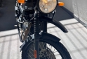 Motos - Royal Enfield Himalayan 411 2022 Nafta 18916Km - En Venta