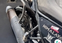 Motos - Royal Enfield Himalayan 411 2022 Nafta 18916Km - En Venta