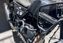 Motos - Royal Enfield Himalayan 411 2022 Nafta 18916Km - En Venta