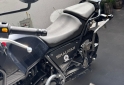 Motos - Royal Enfield Himalayan 411 2022 Nafta 18916Km - En Venta