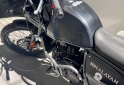 Motos - Royal Enfield Himalayan 411 2022 Nafta 18916Km - En Venta