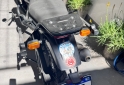 Motos - Royal Enfield Himalayan 411 2022 Nafta 18916Km - En Venta