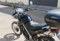 Motos - Bmw 650GS 2010 Nafta 34000Km - En Venta