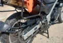 Motos - Bmw 650GS 2010 Nafta 34000Km - En Venta