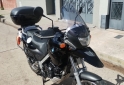 Motos - Bmw 650GS 2010 Nafta 34000Km - En Venta