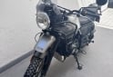 Motos - Royal Enfield Himalayan 411 2022 Nafta 18231Km - En Venta