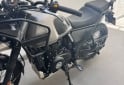 Motos - Royal Enfield Himalayan 411 2022 Nafta 18231Km - En Venta