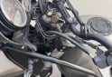 Motos - Royal Enfield Himalayan 411 2022 Nafta 18231Km - En Venta