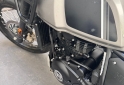 Motos - Royal Enfield Himalayan 411 2022 Nafta 18231Km - En Venta