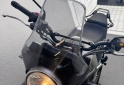 Motos - Royal Enfield Himalayan 411 2022 Nafta 18231Km - En Venta