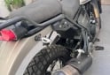Motos - Royal Enfield Himalayan 411 2022 Nafta 18231Km - En Venta