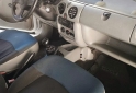 Utilitarios - Renault Kangoo 2009 Nafta 229000Km - En Venta