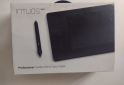 Informtica - Tableta Grfica Wacom Intuos Pro Small Pth-451 - En Venta