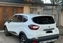 Autos - Renault Captur Intense 2019 Nafta 30000Km - En Venta