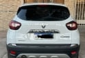 Autos - Renault Captur Intense 2019 Nafta 30000Km - En Venta