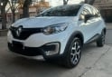Autos - Renault Captur Intense 2019 Nafta 30000Km - En Venta