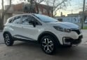 Autos - Renault Captur Intense 2019 Nafta 30000Km - En Venta