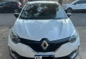 Autos - Renault Captur Intense 2019 Nafta 30000Km - En Venta