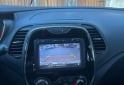 Autos - Renault Captur Intense 2019 Nafta 30000Km - En Venta