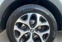 Autos - Renault Captur Intense 2019 Nafta 30000Km - En Venta