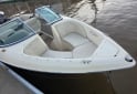 Embarcaciones - Lancha Quicksilver 2000 Modelo 2010 Edicion Especial - En Venta