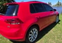 Autos - Volkswagen Golf highline 1.4 tsi dsg 2017 Nafta 74000Km - En Venta