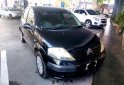 Autos - Citroen C3permutomoto 2007 Nafta 111111Km - En Venta