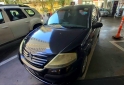 Autos - Citroen C3permutomoto 2007 Nafta 111111Km - En Venta