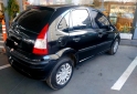 Autos - Citroen C3permutomoto 2007 Nafta 111111Km - En Venta