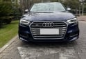Autos - Audi S3 2018 Nafta 69000Km - En Venta