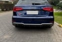 Autos - Audi S3 2018 Nafta 69000Km - En Venta