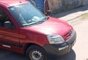 Utilitarios - Peugeot Partner 2012 Diesel 210000Km - En Venta