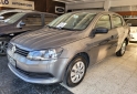 Autos - Volkswagen Voyage confortline 1.6 2013 Nafta 130000Km - En Venta
